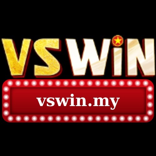 Vswin